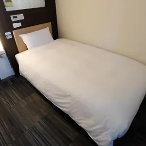 R&b 東京 東陽町 ホテル